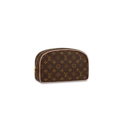 LOUIS VUITTON TOILETRY POUCH M47527 (25.5*17*9cm)